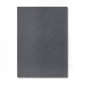 Youth Wallpaper Dark Gray Color 10m x 0.53m Model 476217