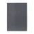 Youth Wallpaper Dark Gray Color 10m x 0.53m Model 476217 - Image 1