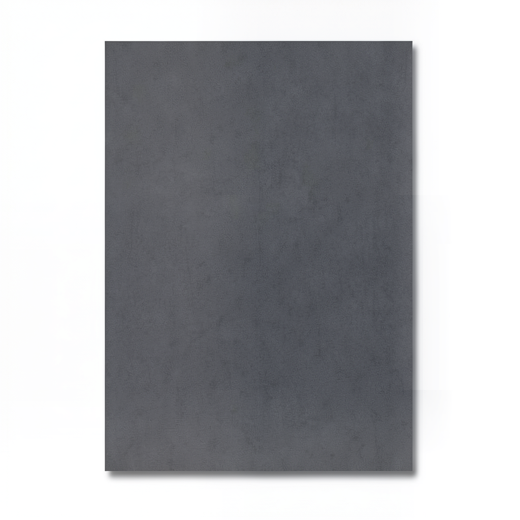 Youth Wallpaper Dark Gray Color 10m x 0.53m Model 476217