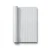 Italian Wall Covering 10m x 0.53m Pale Grey, Model 6264 - Image 1