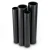مواسير HDPE PE 80 ضغط 6 بار قطر خارجي 140 مم سمك 6.4 مم لون أسود - Image 1