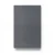 Plain Wallpaper Dark Gray 10m x 0.53m Model 479355 - Image 1
