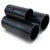 أنابيب HDPE PE 100 ضغط 16 بار قطر خارجي 50 مم سمك 4.6 مم لون أسود | مصنع أنظمة الانابيب السعودي (SPS) - Image 1