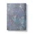 Italian Wallpaper Multi Colors Pattern Design, Size 10mx0.70m, Model 14081 - Image 1