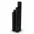 Al-Jawdah HDPE Pipes  Nominal Pressure 16 Bar Outside Diameter 25 mm Thickness 3.5 mm Color Black