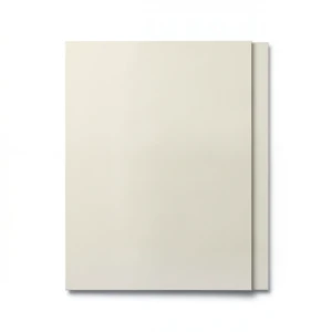 German Youth Wall Covering 10m x 0.53m Pale Beige, Model 476309