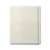 German Youth Wall Covering 10m x 0.53m Pale Beige, Model 476309 - Image 1
