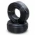  irrigation system Al-Rajhi brand  HDPE Pipes PE 80 Pressure 16 Bar Outside Diameter 110 mm Thickness 12.3 mm Color Black