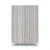 Italian Wallpaper 10m x 0.53m Gray with Beige, Model 6236 - Image 1