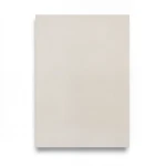 German Plain Wallpaper 10m x 0.53m Beige, Model 479331