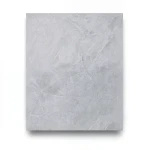 Italian Wall Decoration 10m x 1.06m Gray, Model BM29057