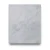 ورق جداري ايطالي مقاس 10m×1.06m، لون رمادي، موديل BM29057 - Image 1