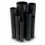 UPVC Pipes Modern Technology Nominal Pressure 10  Bar Outside Diameter 560  mm Thickness 26.7  mm Black Colour