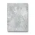 Italian Wallpaper Pattern Design Pale Gray, Size 10mx0.70m, Model 14082 - Image 1