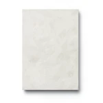 Italian Wall Decoration Light Beige, 10m x 1.06m, Model BM29055