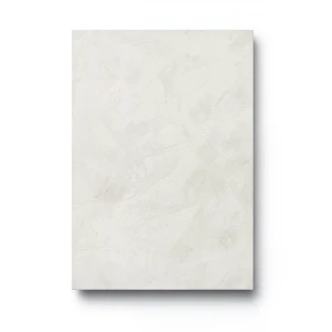 Italian Wall Decoration Light Beige, 10m x 1.06m, Model BM29055