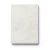 Italian Wall Decoration Light Beige, 10m x 1.06m, Model BM29055 - Image 1
