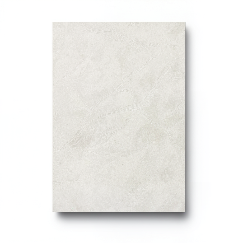 Italian Wall Decoration Light Beige, 10m x 1.06m, Model BM29055