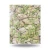 Stone Youth Wallpaper 10m x 0.53m Beige, Model 476408 - Image 1