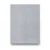 German Plain Wallpaper 10m x 0.53m Gray, Model 486902 - Image 1
