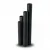 Al-Jawdah HDPE Pipes   SDR 9  Outside Diameter 40 mm Thickness 4.5 mm Color Black
