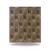German 3D Wallpaper 10 m x 0.53 m Brown, Model 479508 - Image 1