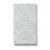 Italian Wall Decoration Pale Grey, 10 m Length, 0.53 m Width - Image 1