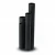 Al-Jawdah HDPE Pipes   SDR 9  Outside Diameter 50 mm Thickness 5.6 mm Color Black