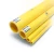 HDPE Pipes PE 80 10 Bar 140 mm OD 10.3 mm Thickness Yellow | NEPROPLAST - Image 1