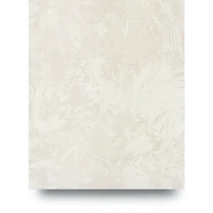 Italian Wallpaper Pattern Design 10m x 0.70m Light Beige