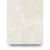 Italian Wallpaper Pattern Design 10m x 0.70m Light Beige - Image 1
