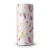 Youth and Children Wallpaper 10m x 0.53m Multicolor, Model 293012 - Image 1