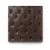 3D Wall Decoration 10m x 0.53m Dark Brown Model 479515 - Image 1