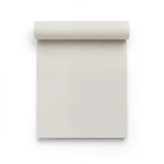 German Wallpaper Youth and Children 10m x 0.53m Light Beige, Model 469004