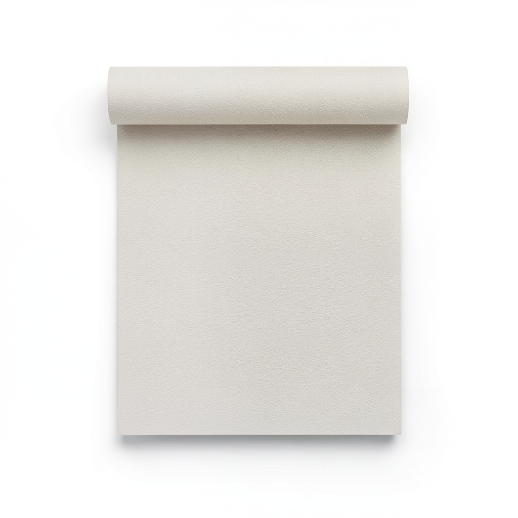 German Wallpaper Youth and Children 10m x 0.53m Light Beige, Model 469004