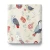 Youth and Children Wallpaper Multicolor 10m x 0.53m, Model 293005 - Image 1