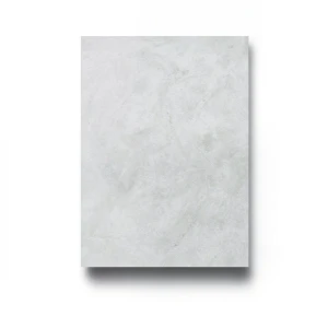 Italian Wall Covering 10m x 1.06m Pale Gray, Model BM29061