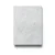 Italian Wall Covering 10m x 1.06m Pale Gray, Model BM29061 - Image 1