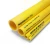 مواسير HDPE نيبروبلاست PE 80 ضغط 10 بار قطر 160 مم سمك 11.8 مم لون أصفر | نيبروبلاست - Image 1