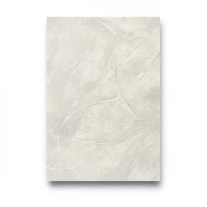 Italian Wall Covering 10m x 1.06m Pale Beige, Patterned Wallpaper