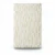 German Wallpaper, Beige Color, Length 10 m, Width 0.53 m, Model 10061-14
