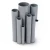 UPVC Pipes Schedule 80 Size 2 Inch Thickness 5.54 mm Gray - Image 1
