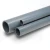 مواسير UPVC ضغط 8 بار قطر خارجي 450 مم سمك 13.8 مم - Image 1
