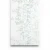 German Leaf patterned wall Covering, size 10 m x 0.53 m, off white color, model  10047-18
