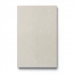 German Wall Covering, size 10m x 0.53m, Beige Color, Model 10062-02