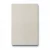 German Wall Covering, size 10m x 0.53m, Beige Color, Model 10062-02