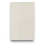 German Youth Wall Covering 10m x 0.53m Pale Beige, Model 476309