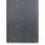 German Wall Decoration, Dark Grey, Length 10 m, Width 0.53 m, Model 10062-37