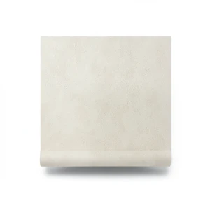 German Wall Covering Youth & Children 10m x 0.53m Pale Beige, Model 293609