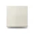 German Wall Covering Youth & Children 10m x 0.53m Pale Beige, Model 293609 - Image 1